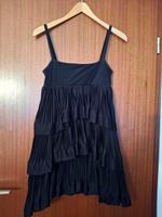 H&M aus London 36 S Sommerkleid Kleid Sommer EDEL Rheinland-Pfalz - Remagen Vorschau