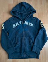 Kinder Sweatjacke Timmy Hilfiger Schleswig-Holstein - Kiel Vorschau