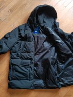 Jack & Jones  Parka Gr. S Rheinland-Pfalz - Kell am See Vorschau