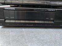 Grundig Tuner Nordrhein-Westfalen - Rhede Vorschau