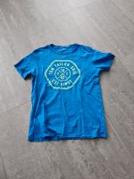 TOM TAILOR T-Shirt Gr S Bielefeld - Gadderbaum Vorschau