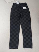 Bershka Jeans Quadrate Größe 32 Mitte - Wedding Vorschau