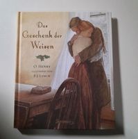 Das Geschen der Weißen von O. HENRY Sachsen - Schlema Vorschau