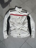 Motorradjacke, Damen, Polo, Pharao, Gr 38 - 40, wasserdicht Bayern - Ihrlerstein Vorschau