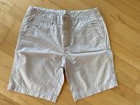 Closed Shorts in Beige Nordrhein-Westfalen - Detmold Vorschau