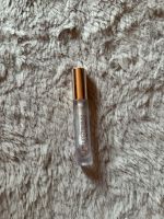 Catrice Lip Super Serum Rheinland-Pfalz - Konken Vorschau