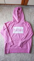 Levi's Hoodie Herzogtum Lauenburg - Geesthacht Vorschau