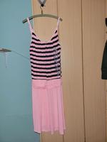 Sommerkleid Sachsen-Anhalt - Dessau-Roßlau Vorschau