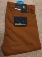 Pierre Cardin Herren Chino Hose Gr. W35/L32 **Neu mit Etikett** Bayern - Ingolstadt Vorschau