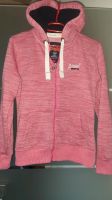 Sweatshirtjacke in M ,Superdry Nordrhein-Westfalen - Arnsberg Vorschau