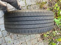 Continental Sommer Reifen 235/55 R18 TXL 104 T extra load München - Allach-Untermenzing Vorschau