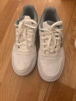 Adidas Sneaker Lübeck - St. Jürgen Vorschau