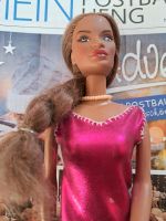 Integrity Toys Janay Doll, wie Barbie. selten Bayern - Postbauer-Heng Vorschau