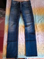 Herrn Jeans . Hessen - Gladenbach Vorschau