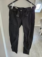 Maier Sports Hose Wanderhose Vahr - Neue Vahr Nord Vorschau
