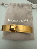 Michael Kors Armreif Armband Neu Gold Original Mülheim - Köln Stammheim Vorschau