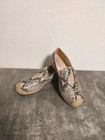 Gabor 38 Schuhe Nordrhein-Westfalen - Pulheim Vorschau