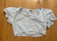 Hammerschmid Dirndl Bluse 158 München - Schwabing-Freimann Vorschau