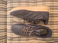Adidas Sneaker, ungetragen,Gr 40 Nordrhein-Westfalen - Herford Vorschau