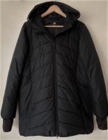 H&M SPORT gesteppte OUTDOOR Jacke Kapuze L 40 42 Move Mantel Leipzig - Gohlis-Süd Vorschau