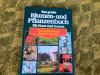 Das große Blumen- und Pflanzenbuch Nordrhein-Westfalen - Nideggen / Düren Vorschau