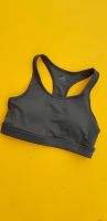 Sport BH Bustier Gr. S Farbe Grün Osnabrück - Hasbergen Vorschau