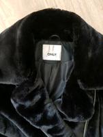 NEUE Felljacke Only 36 Bayern - Simbach Vorschau