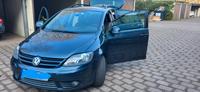 Golf Plus 1,6 benziner, 2008 , Automatik Wandsbek - Hamburg Jenfeld Vorschau