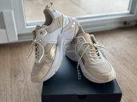 Tommy Hilfiger Turnschuhe Rheinland-Pfalz - Rülzheim Vorschau