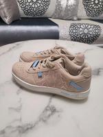 kappa damenschuhe 37 West - Höchst Vorschau