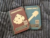 Minecraft Handbücher Schleswig-Holstein - Büdelsdorf Vorschau