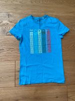 T-Shirt*Esprit*Gr. 164 Wandsbek - Hamburg Rahlstedt Vorschau