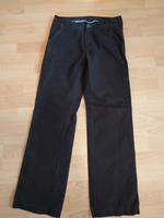 S. Oliver Hose Gr. 31 Niedersachsen - Buxtehude Vorschau