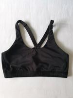 Bench Bustier Gr. M schwarz neu Hessen - Taunusstein Vorschau