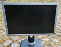 Dell Monitor P2213T Sachsen - Chemnitz Vorschau