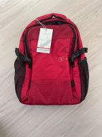 NEU Rucksack Victorinox Vx Sport Evo Innenstadt - Köln Altstadt Vorschau