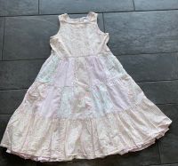 H&M Sommerkleid Kleid Sommer lang Gr. 140 TOP Schleswig-Holstein - Neumünster Vorschau