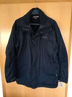 Herren Northland Jacke Gr. L mit abnehmbaren Innenfleece Nordrhein-Westfalen - Erwitte Vorschau