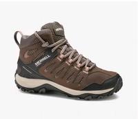Merrell Wanderschuhe Gr. 38 wie NEU Hessen - Oberursel (Taunus) Vorschau