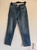 Damen Jeans Pimkie Gr. 36 Hessen - Lindenfels Vorschau