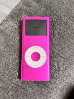 iPod 4 GB!!! Nordrhein-Westfalen - Lage Vorschau