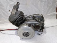 Peugeot BB2 Motor  SMH 2v  49 Cm³ Baden-Württemberg - Kippenheim Vorschau