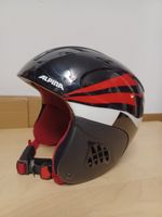 Alpina Skihelm 51 - 55 Bayern - Neutraubling Vorschau