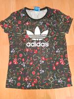 Adidas T-Shirt zu verkaufen Dresden - Innere Altstadt Vorschau