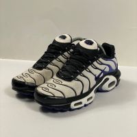 Nike Tn Air Max Plus 1 Persian Violet White DB0682-100 124€* Baden-Württemberg - Mudau Vorschau