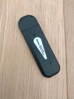 Hama WLAN Stick USB 2.0 54Mbpd Hessen - Pfungstadt Vorschau