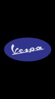 Suche Vespa 125ccm, 80ccm Hessen - Kassel Vorschau