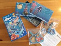 Finding Nemo Ravensburger Baden-Württemberg - Sindelfingen Vorschau