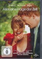 DVD – ALLES EINE FRAGE DER ZEIT – DOMHNALL GLEESON Hessen - Birkenau Vorschau