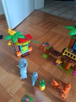 Lego Duplo 10906 Nordrhein-Westfalen - Moers Vorschau